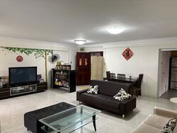 Blk 337 Sembawang Crescent (Sembawang), HDB Executive #625084321